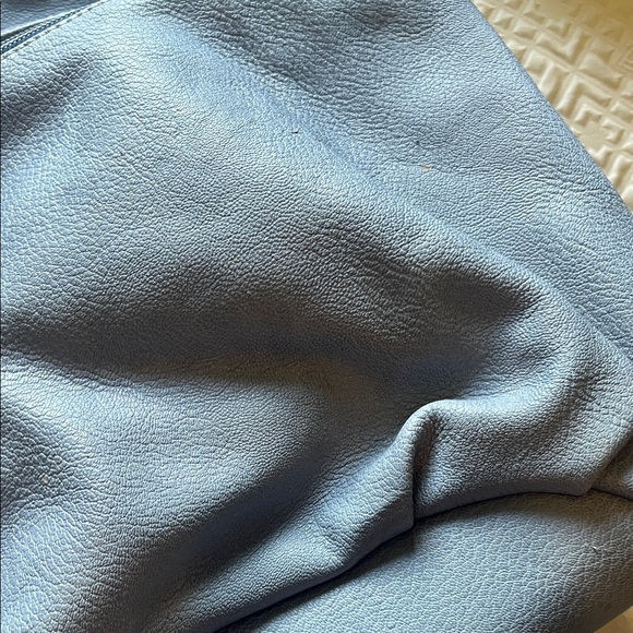 Fringe Women's Bag - Picture 10 of 11